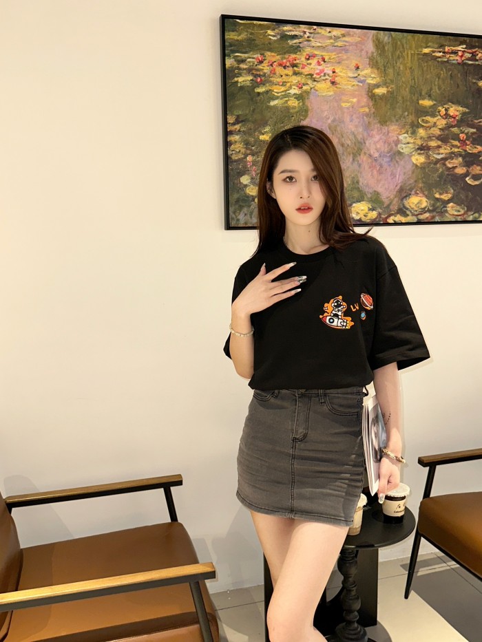Clothes Louis Vuitton 309