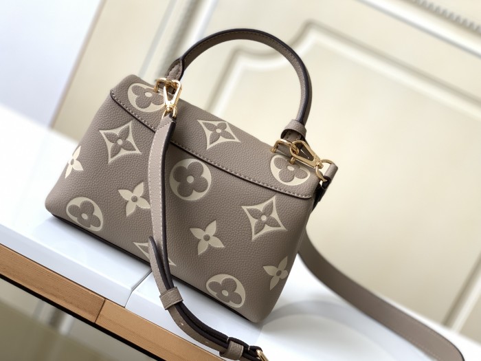 Handbag Louis Vuitton 45978