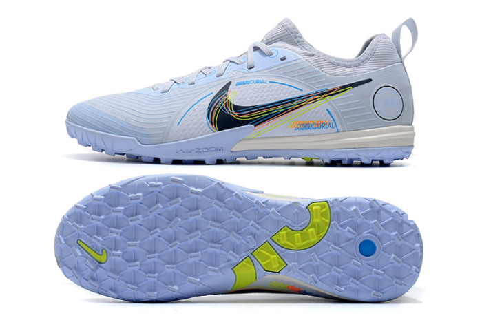 NK football shoes 55