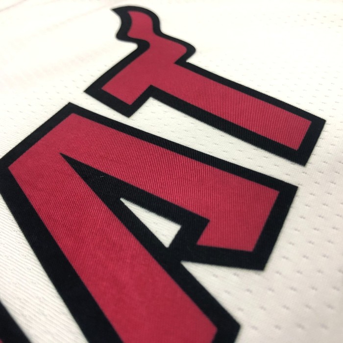 Basketball Jerseys Miami Heat