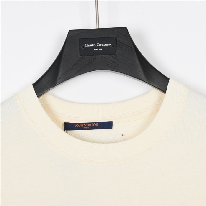 Clothes Louis Vuitton 112