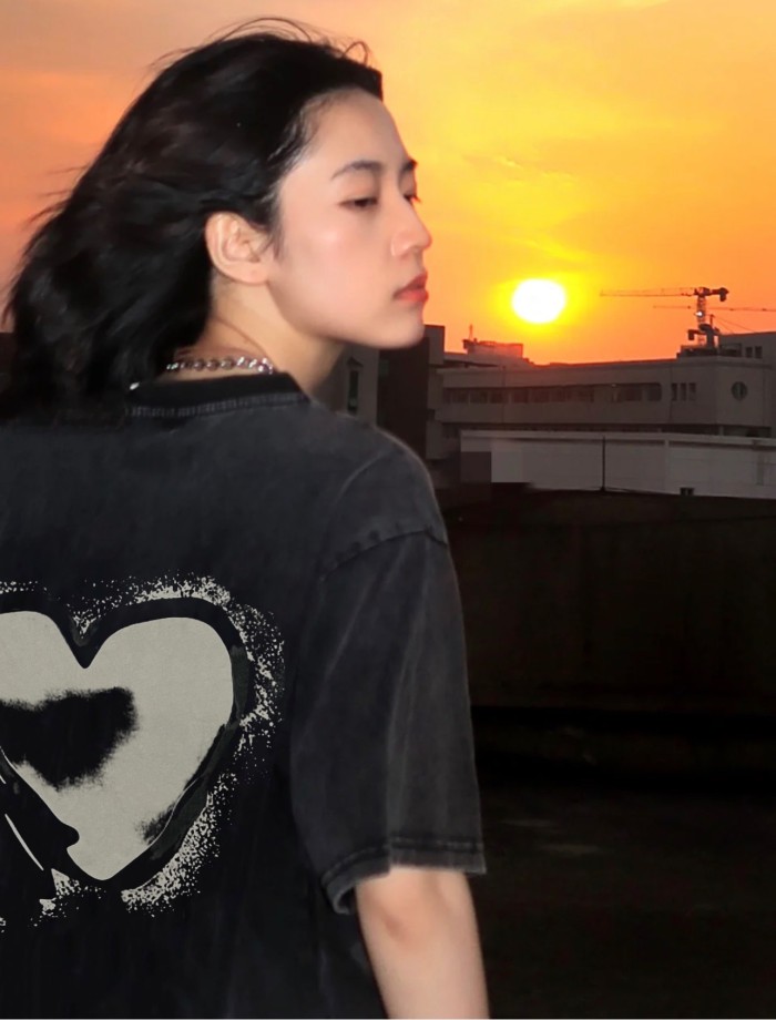 Clothes ARC'TERYX 72