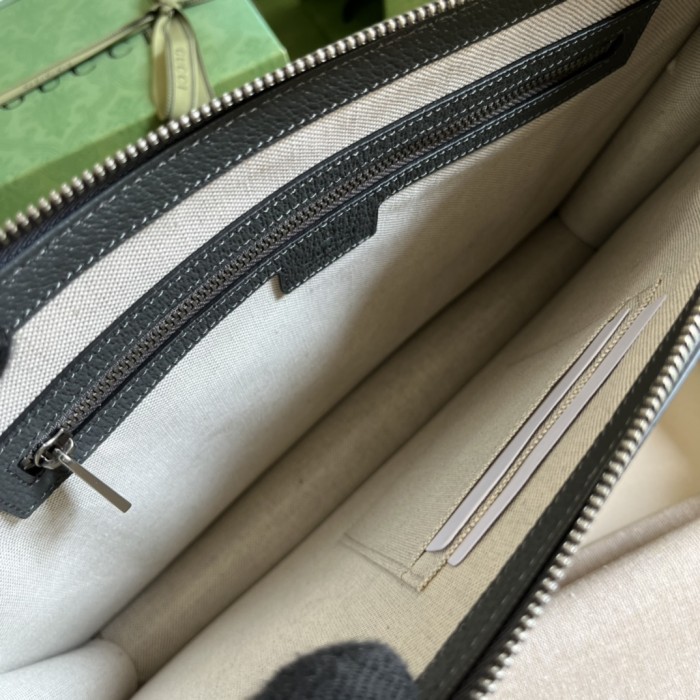 Handbag Gucci 674078 size 34*24*5 cm