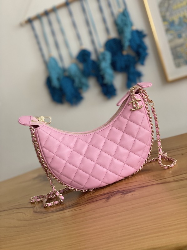 Handbag Dior AS3917 size 15X20X6 cm