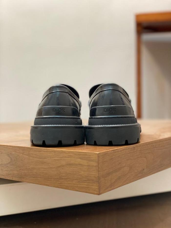 Dior shoes 1