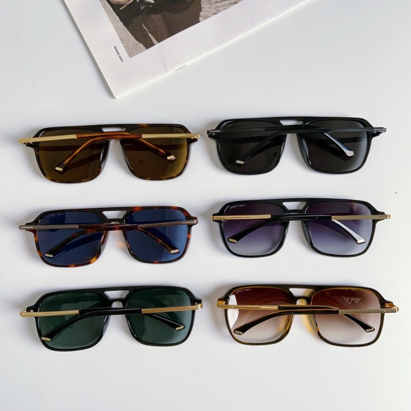 sunglasses tom ford TF0910 size:59-16-152