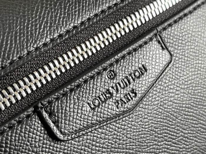 Handbag Louis Vuitton M30703 M33435 size 29.5 x 20 x 10.5 cm