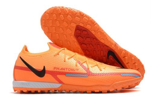 NK football shoes 56