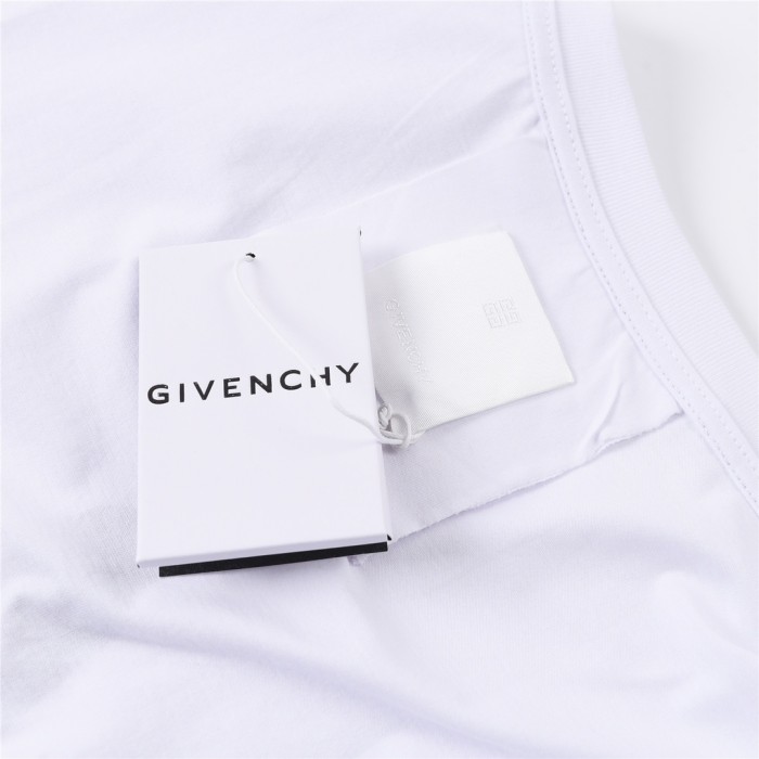 Clothes Givenchy 96