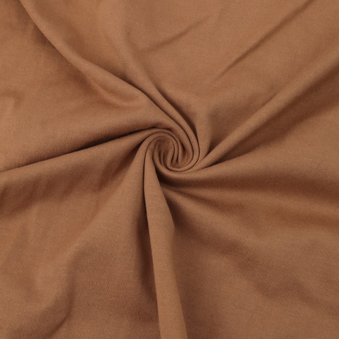 Clothes Burberry 185