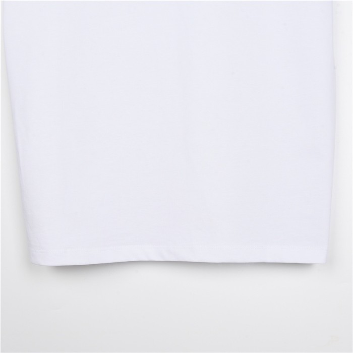 Clothes Louis Vuitton 198