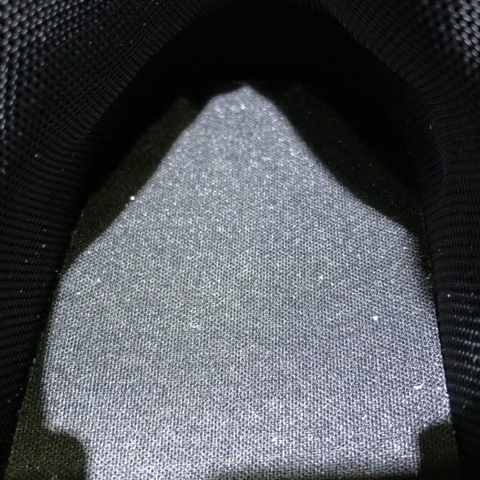 Kids jordan 1 high shoes 2