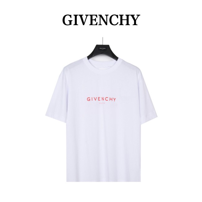 Clothes Givenchy 7