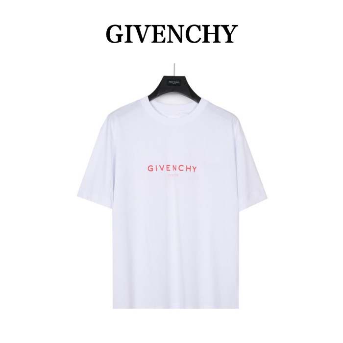Clothes Givenchy 7