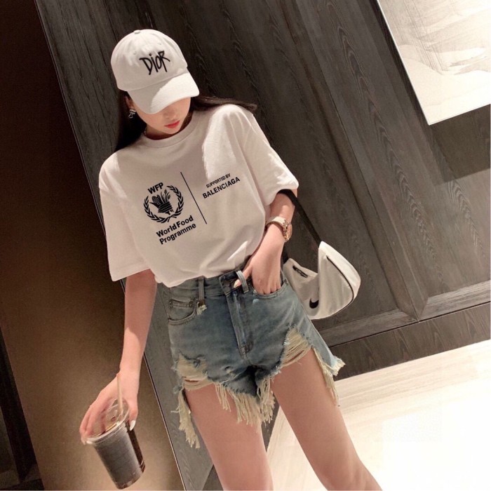 Clothes Balenciaga 312