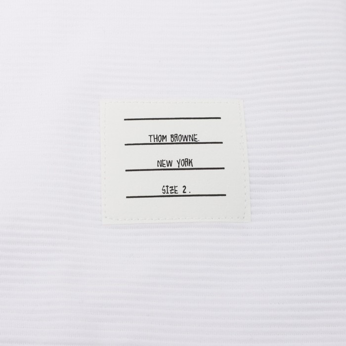 Clothes Thom Browne 4