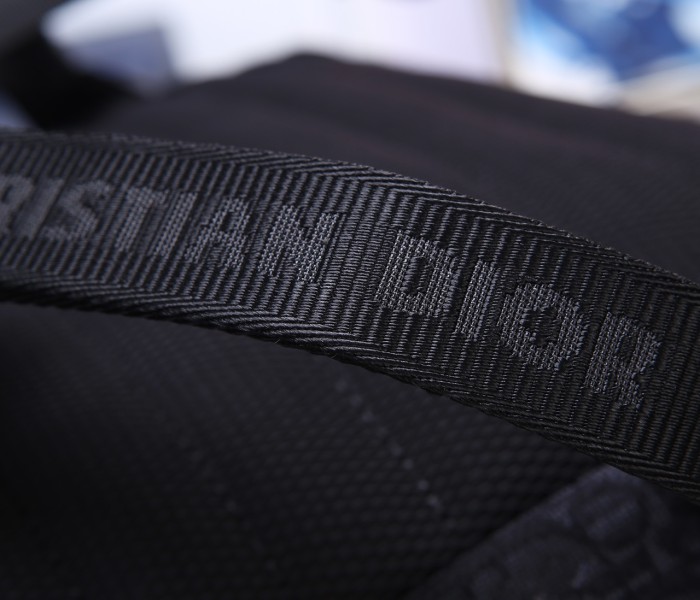 Handbag Dior 93328 size 30x15x42 cm