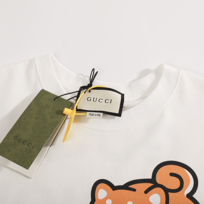 Clothes Gucci 38