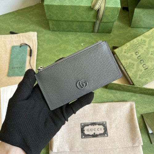 Handbag Gucci 722726 size 14*7 cm