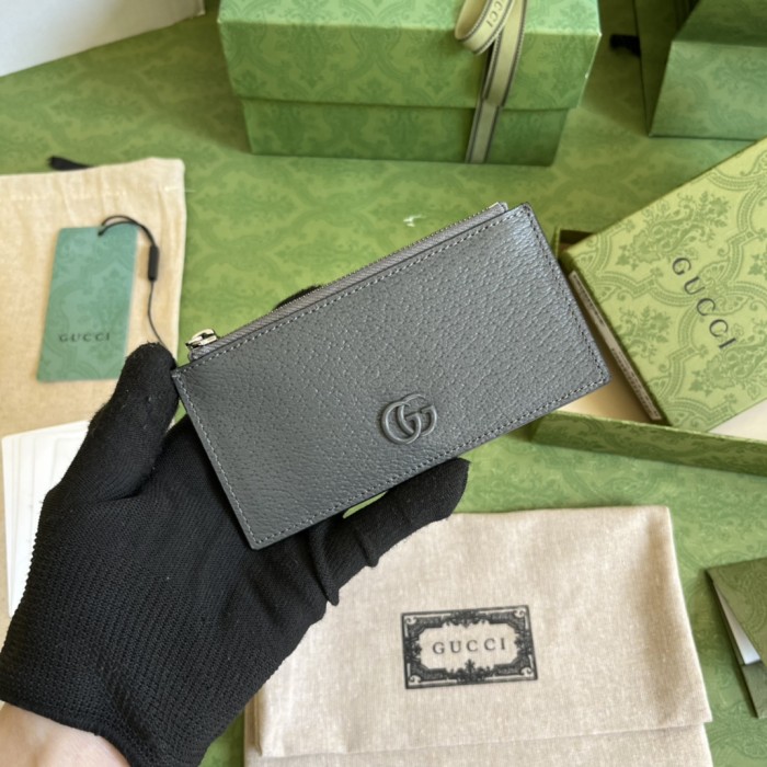 Handbag Gucci 722726 size 14*7 cm