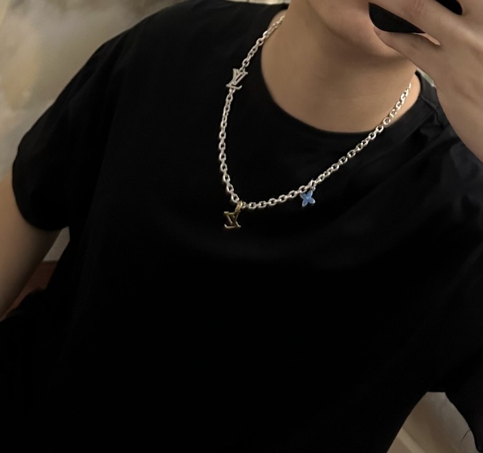 Clothes Louis Vuitton 58