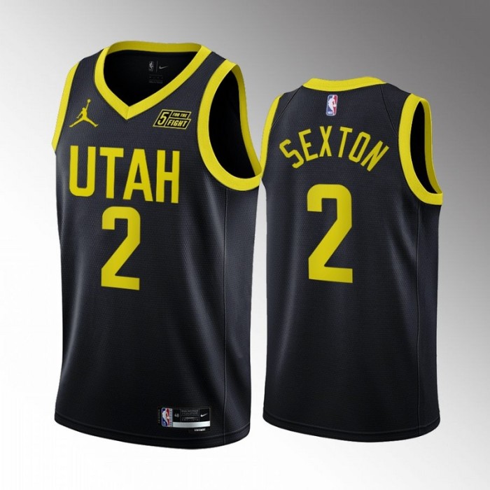 Basketball Jerseys Utah Jazz