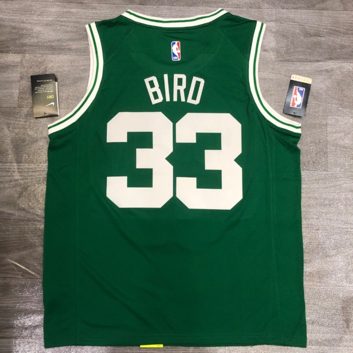 Basketball Jerseys Boston Celtics