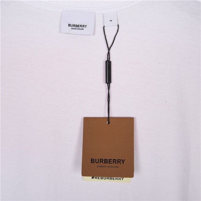 Clothes Burberry 127