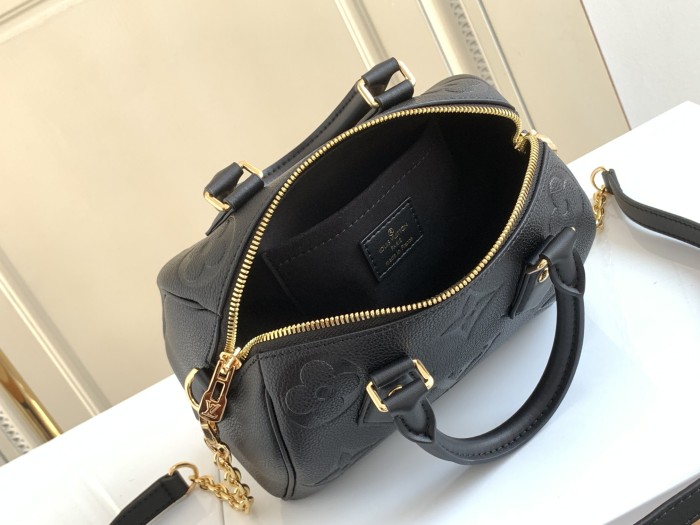 Handbag Louis Vuitton M58958 M58953 size 20.5 x 13.5 x 12 cm