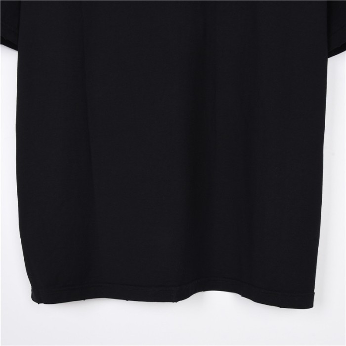 Clothes Balenciaga 287