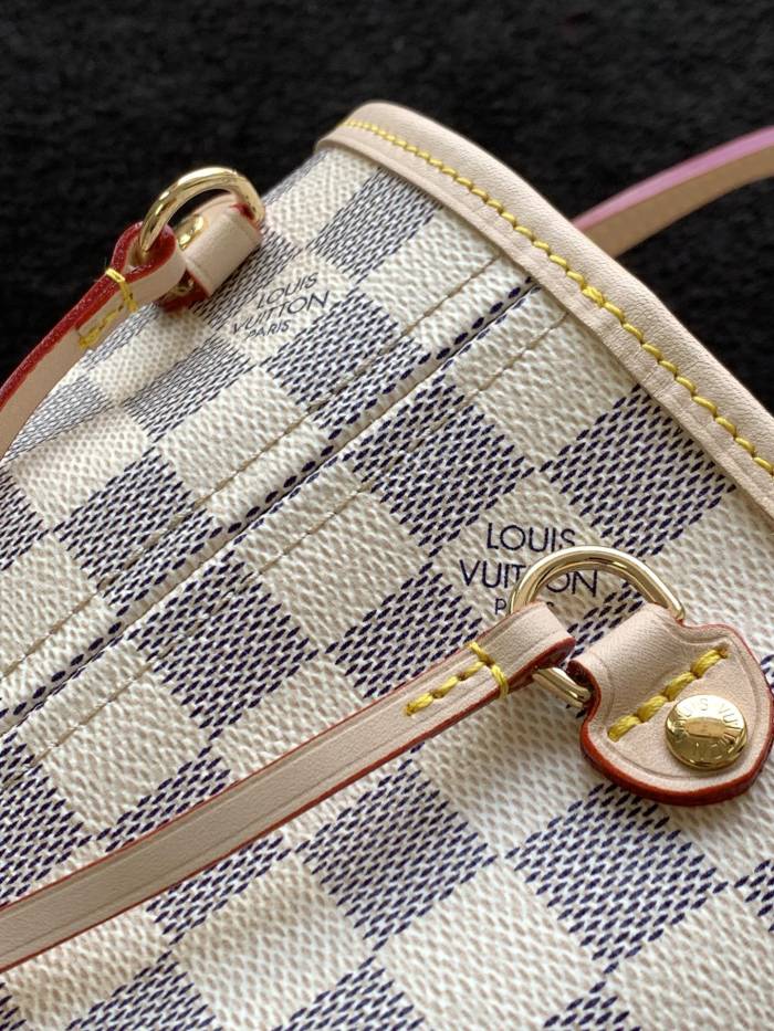 Handbag Louis Vuitton N41359 N41605 N41604 size 29 x 21 x 12cm,31 x 28 x 14cm,39.0 x 32.0 x 19.0cm