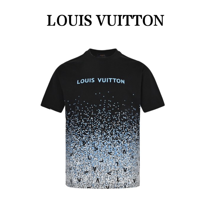 Clothes Louis Vuitton 298