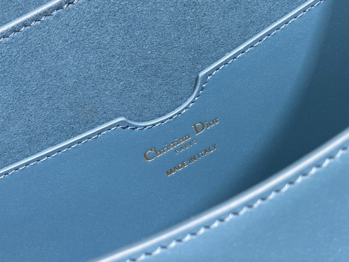 Handbag Dior size 27*18*19.5 cm