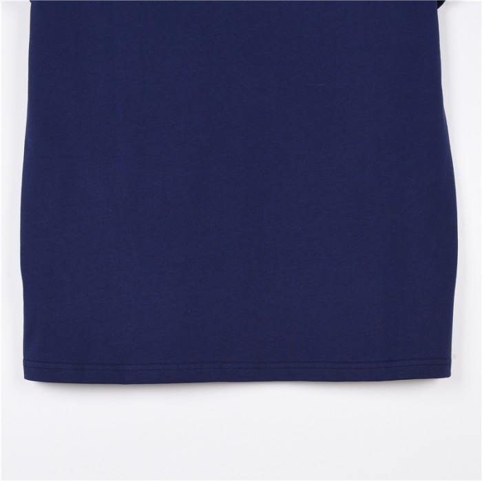 Clothes Louis Vuitton 447