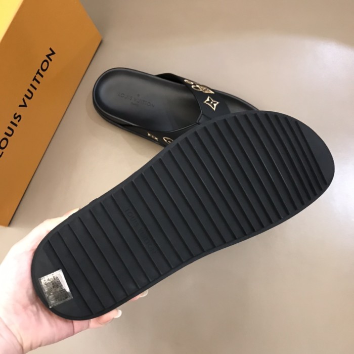 Louis Vuitton Slipper 85