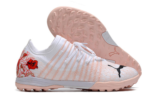 Puma football shoes 1