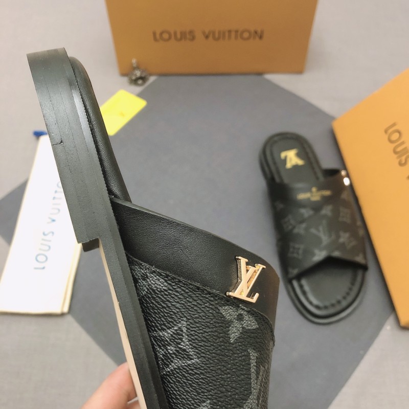 Louis Vuitton Slipper 28