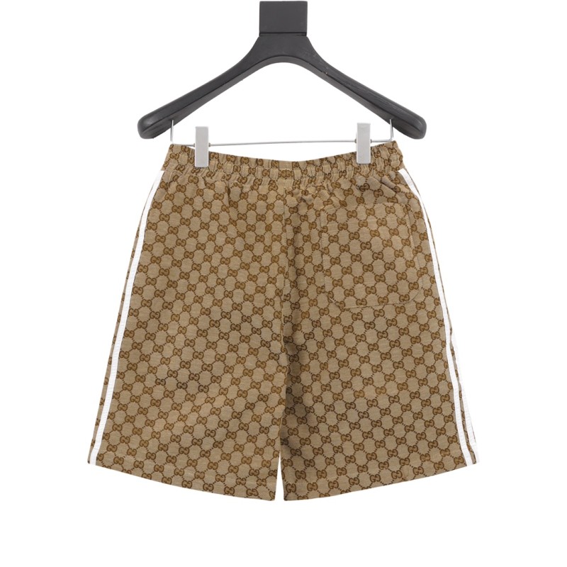 Clothes GUCCI X ADIDAS 1