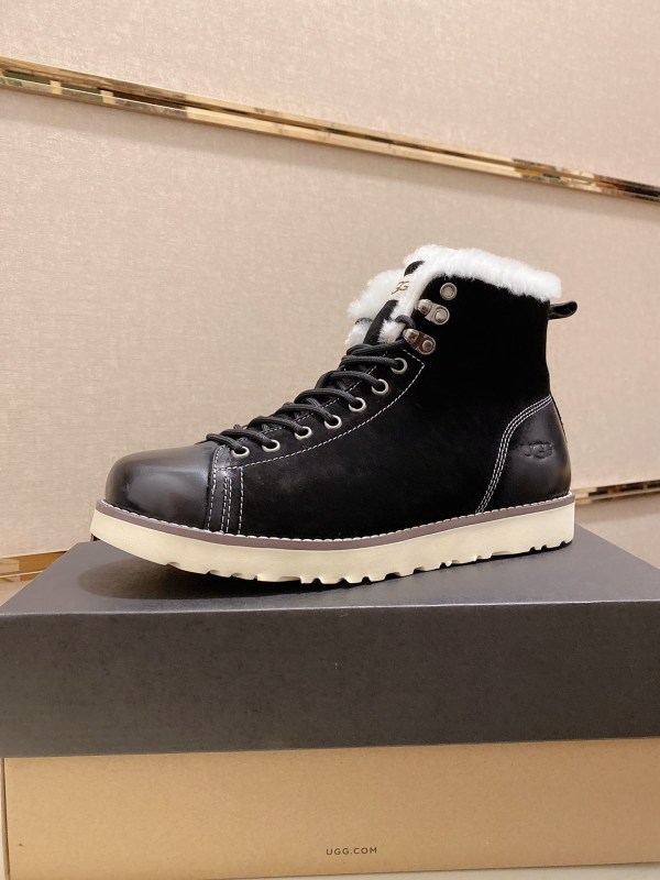 UGG Sneaker 67