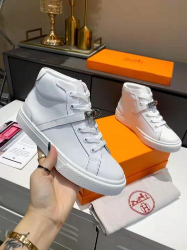 Hermes Kelly sneaker 5