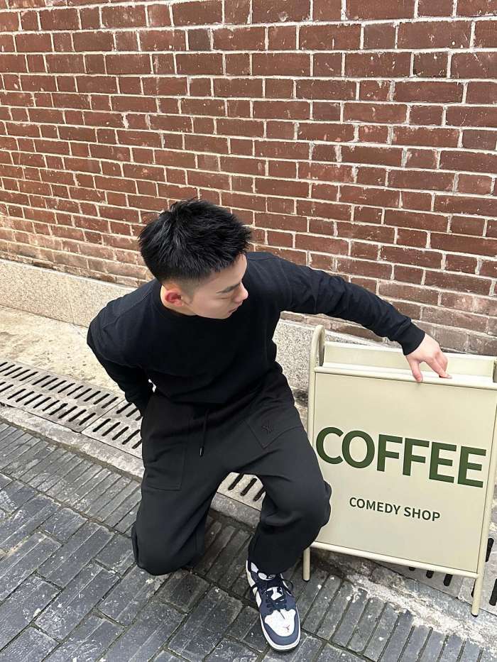 Clothes Louis Vuitton 110