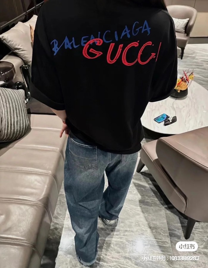 Clothes Balenciaga 132