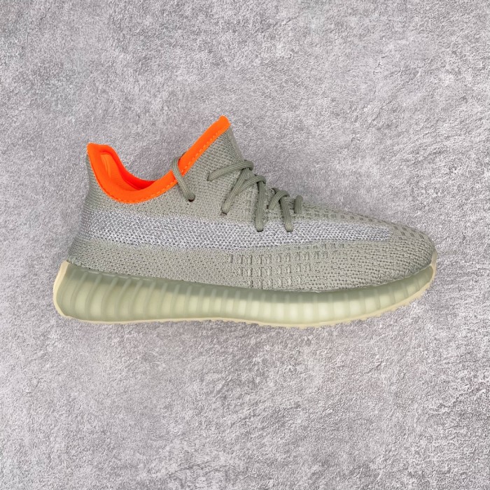 Kids yeezy 350 shoes 1