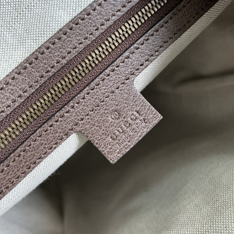 Handbag Gucci 690999 size 34*42*16 cm