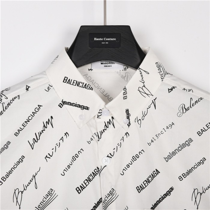 Clothes Balenciaga 157