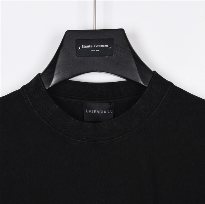Clothes Balenciaga 277