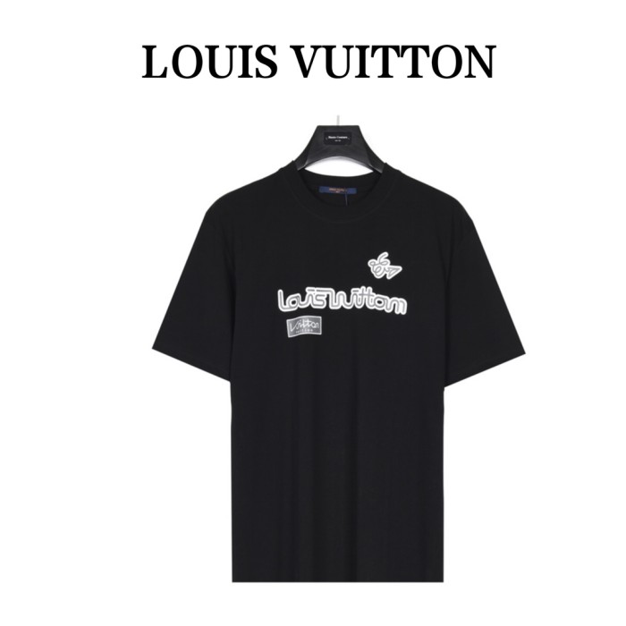 Clothes Louis Vuitton 267