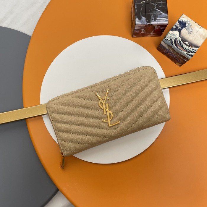 Handbags SAINT LAURENT 358094 size 19x9 cm