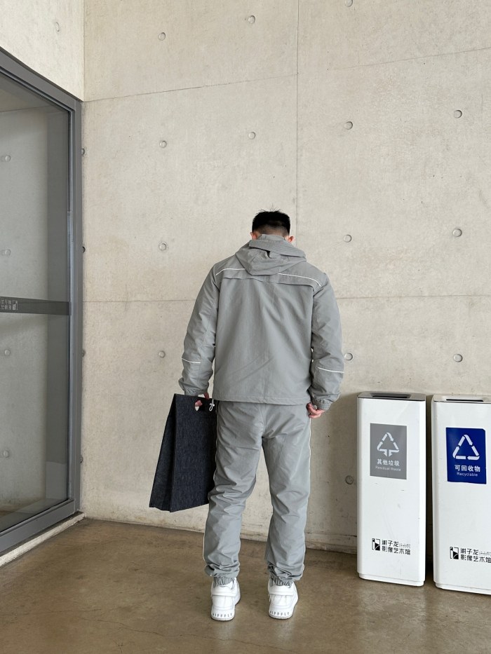 Clothes Thom Browne 10