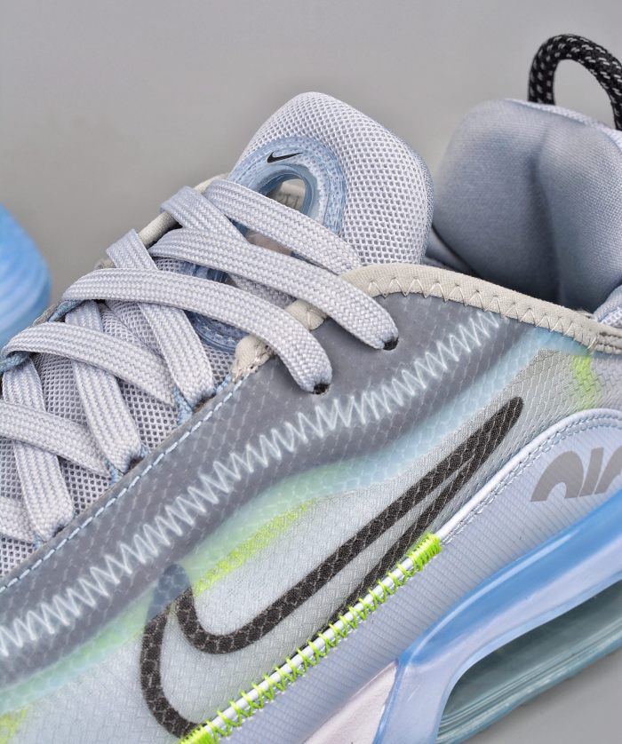 Nike Air Max 2090 Ice Blue